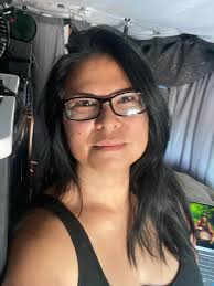 Embracing Simplicity and Inner Peace in Midlife