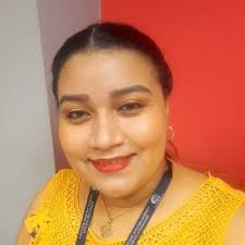 Alexandra Miranda (@Alexand16446386)