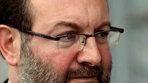 Il y a dix ans éclatait la retentissante affaire Dalongeville