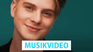Wir lieben den song ich schenk dir mein herz von @vincentgross! Vincent Gross Ich Schenk Dir Mein Herz Offizielles Video Youtube