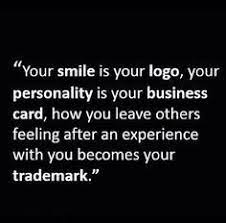Pin On Career Motivation