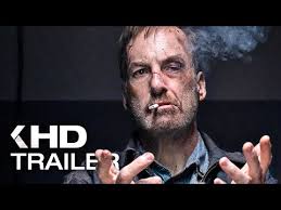 A bystander who intervenes to help a woman being harassed by a group of men. Nobody 2021 Bob Odenkirk Zeigt Zahne Filmkritik