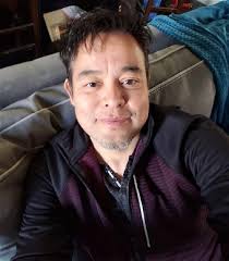 Leandro Chapa Obituary