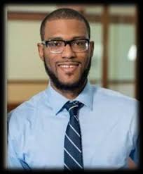 CWSC 2017 Annual Report