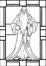 Sep 28, 2020 by pam dana · this post may contain affiliate links · leave a comment. Harry Potter Coloring Book Coloring Home
