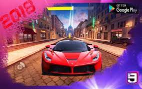Download & install asphalt 9: New Asphalt 9 Guide 2018 For Android Apk Download