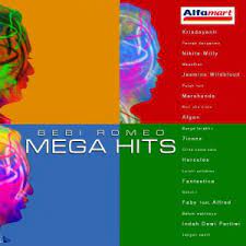 Lirik lagu bunga terakhir dari bebi romeo lagu ini adalah salah satu lagu yang dipopulerkan oleh bebi romeo silahkan selengkapnya baca disini. Lirik Lagu Afgan Bunga Terakhir