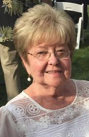 Ilene E. Lowell, 91, of Shrewsbury