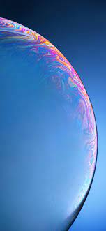 Add beautiful live wallpapers on your lock screen for iphone xs, x and 9. Ultra Hd Wallpaper For Iphone 7 Plus Iphone Wallpaper