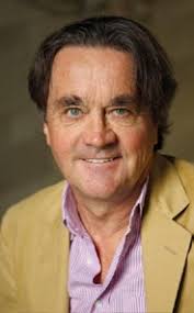 Special Issue Featuring McGill's Faculty of Dentistry