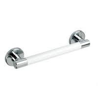 For less, at your doorstep faster than ever! Bathroom Grab Rails Luxury Grab Bars Rails Notjusttaps Co Uk