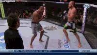 The best gifs are on giphy. Sick Kicks Gifs Get The Best Gif On Gifer
