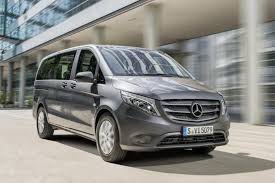 Mercedes Vito Furgon W447 Photos And Specs Photo Vito Furgon W447 Mercedes Model And 12 Perfect Photos O Mercedes Benz Vito Mercedes Models Mercedes Benz