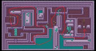 Beat the pokemon league but i'm still not allowed in cerulean cave. Solved How To Get Past Cerulean Cave Pokemon 3d