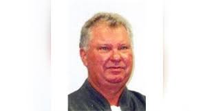 Bruce Bogle Obituary