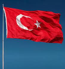 Birbirinden Guzel Turk Bayragi Resimleri 7madde Net Bayrak Resim Hagia Sophia