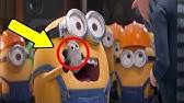 Puedes hacer lo que quieras con los minions, volar a la luna. Hasbro Operando Minions Juegos Juguetes Y Coleccionables Youtube