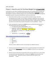 Maybe you would like to learn more about one of these? Activity 5 A Case Study Of Paying Extra Principal On A Mortgage Student Directions A Case Study Of Paying Extra Principal On A Mortgage Great Course Hero