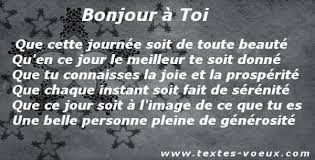 RÃ©sultat de recherche d'images pour "images bonne journÃ©e"