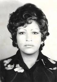 Norma Blanco Obituary