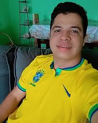 Abilio Rodrigues (@abilio_rodriguesoficial) • Instagram photos and videos