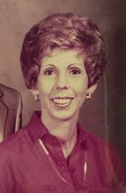 Joyce Imogene Shivers Obituary (2025)