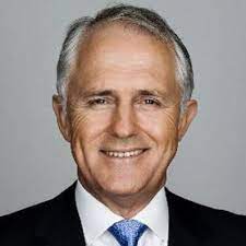 Malcolm turnbull — (2005) malcolm bligh turnbull (* 24. Malcolm Turnbull Turnbullmalcolm Twitter