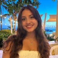 6500+ perfis com “Rial”