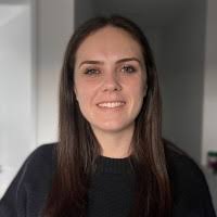 300+ "Ema Lloyd" profiles