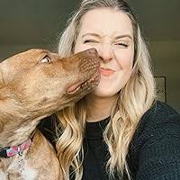 Best Friends for Never (The Clique, #2) by Lisi Harrison