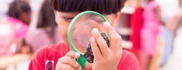 Erger 2021,nor haykakan erger 2019,армянские свежие новинки 2021 года,nor u lav erger 2020,shaxov shuxov urax erajshtutyun,minusner u barer ergeri Inside Erikson May 2021 Newsletter Erikson Institute