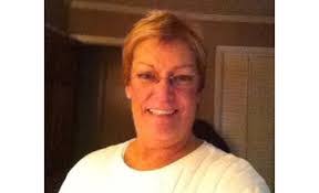 Toni Snyder's Instagram, Twitter & Facebook