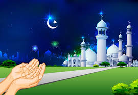 Word corel pagemaker yang penggunaannya terserah anda. Gambar Masjid Kartun Bedoa Ramadan Kareem Pictures Ramadan Mubarak Ramadan