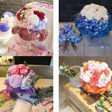 Maybe you would like to learn more about one of these? The 7 Best Flower Delivery Services In Taipei Bestfloristreview