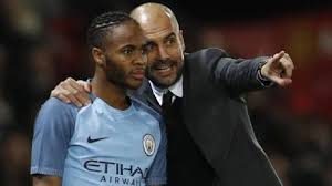Raheem was made a scapegoat for city's failure to challenge for the premier league title last season, as well as england's abject euro 2016 campaign, and only last week had to delete a photo of his daughter melody rose however a rejuvenated sterling says that he is learning to ignore his critics. Who Is Raheem Sterling Dating Raheem Sterling Girlfriend Wife
