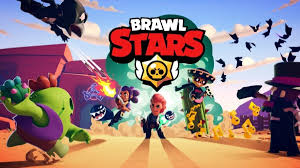 Know mortis brawl star complete tips, tricks, wiki, stats, strategies, skins, gameplay videos, strength & weakness! Todobrawl Les Meilleures Guides Pour Brawl Stars