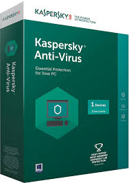 Download kaspersky security cloud free antivirus software for pc, android, and ios and protect yourself against viruses, ransomware, spyware, phishing, trojans, & dangerous websites. Kaspersky Antivirus 2018 Crack Activation Code Full Download