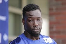 Giants post-minicamp 53-man roster projection: Several draft picks