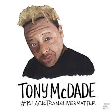 Veronica Miles (@veronicalm)