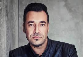 Top Magazin Frankfurt