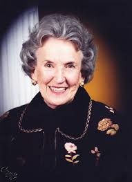 Lois Helderman Obituary