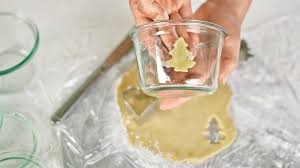 Bereite die zutaten für den kuchen im glas und die kuchenmischung (rührteig) vor. Kuchen Im Glas Schweizer Garten
