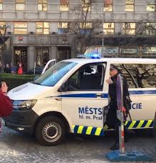 Intel ® 945gc yonga seti. Mestska Policie Praha 3 Pokuty