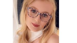 Situația limită în care a ajuns o pacientă cu Covid de doar 22 de ani. „Nu  voi putea vreodată să mă întorc la o viață normală"