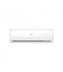 Fujitsu offer a wide array of durable air conditioning units complete with excellent performance and eco efficiency. Buy Air Conditioner Haier Wall Split Ac As25taehra Thc 1u25yeffra C Climamarket Online Store