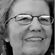 Search Margaret Pollock Obituaries and Funeral Services