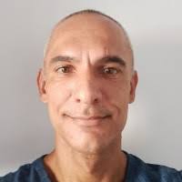 40+ "Oliver Ojeda" profiles