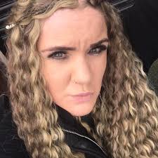 Why is my heartbeat so big and loud?