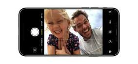 Image result
