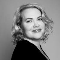 5900+ "The Counts" profiles